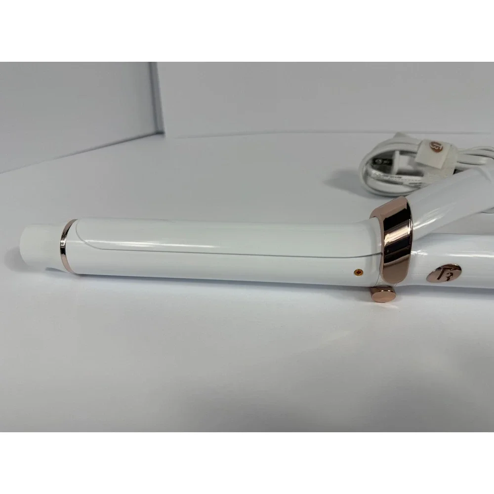 T3 SinglePass Curl X 1.25